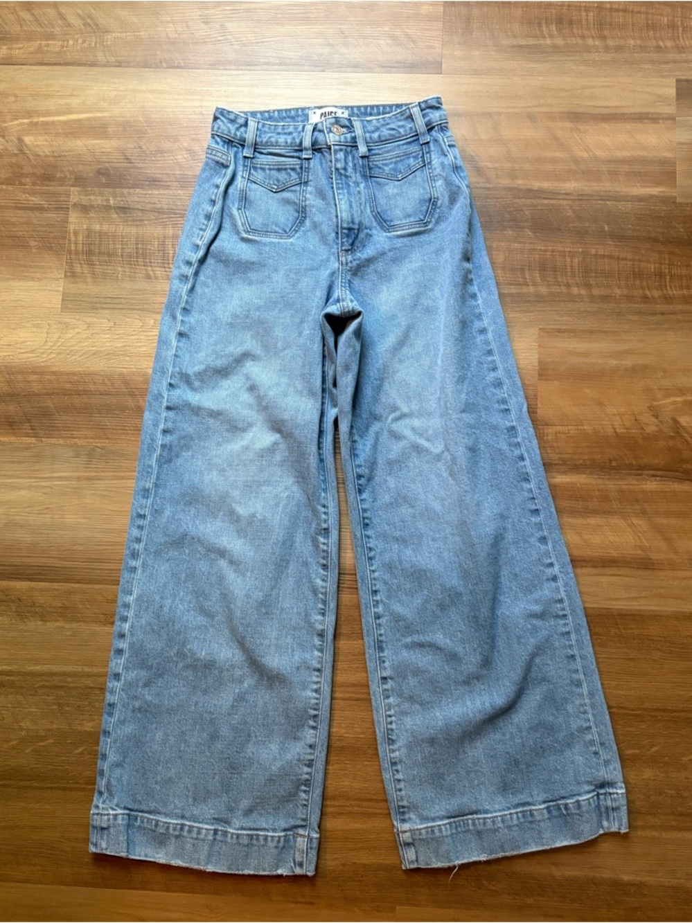 PAIGE Jeans